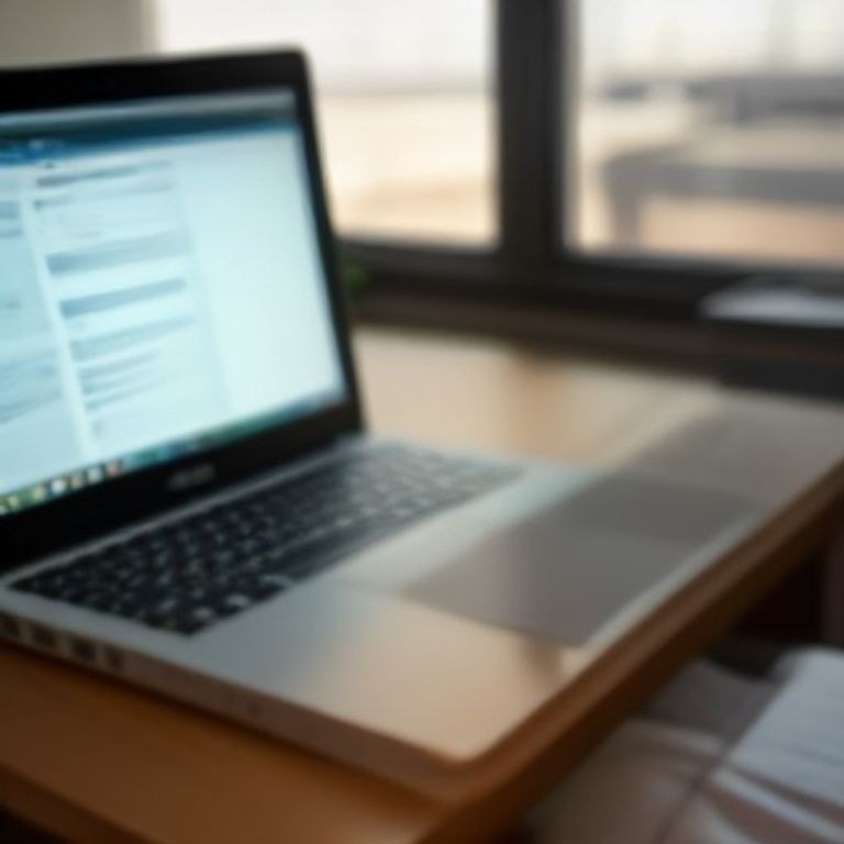 Sql & Veritabanı İle Uygulamalar İçin Veri Dönüştürme Süreci Nasıl Yapılır?