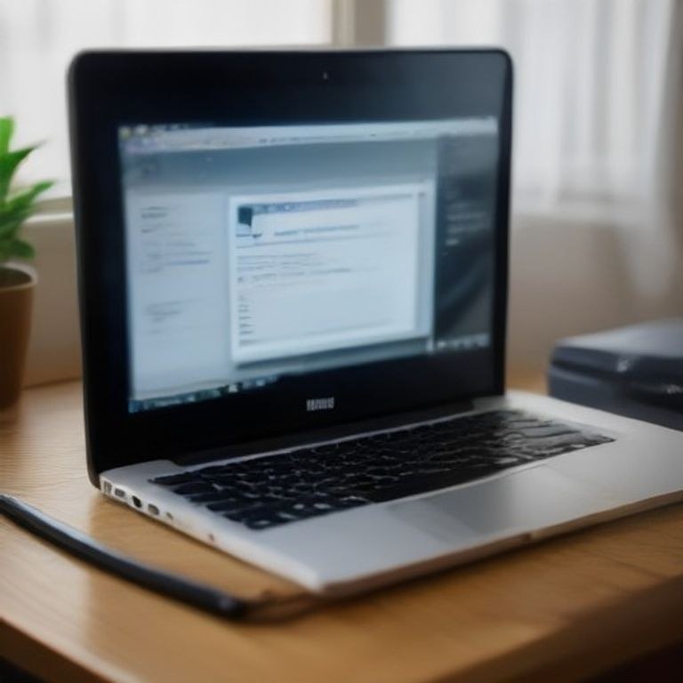 Python İle Discord Üzerinden Otomatik Bildirim Botu Nasıl Yapılır?