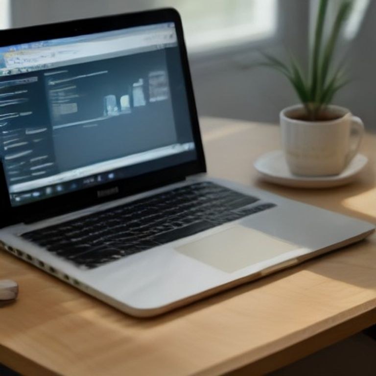 Php İle Nesne Yönelimli Yapıda Dinamik Site Haritası Nasıl Yapılır?