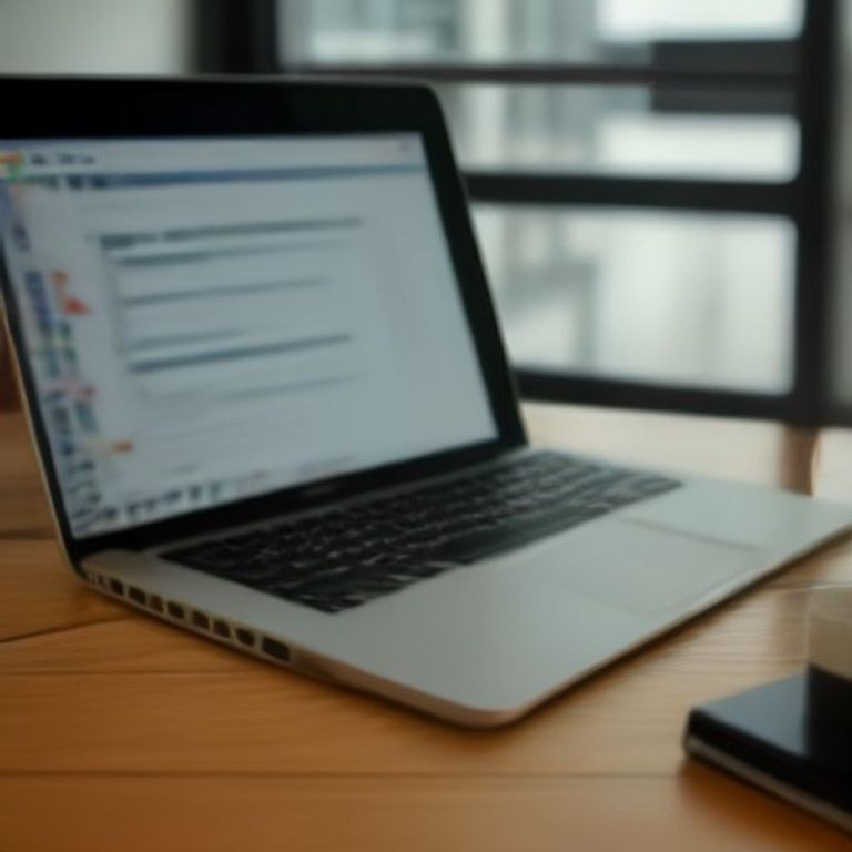 Flutter & Mobil İle Akıllı Bildirim Zamanlama Sistemi Nasıl Yapılır?