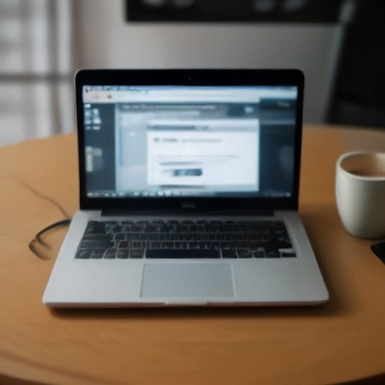 Html & Css İle Özelleştirilebilir Bir İçindekiler Listesi Nasıl Yapılır?