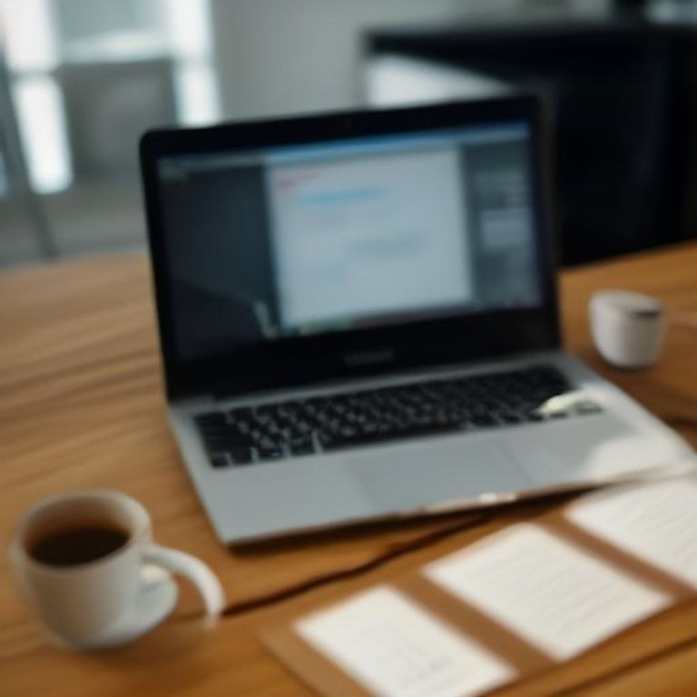 Node.js İle Oauth2 Protokolü Kullanarak Üçüncü Taraf Girişi Nasıl Yapılır?