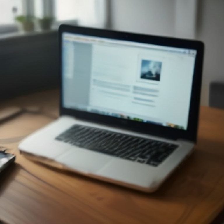 Javascript İle Dinamik Bir Etkileşimli E-Kitap Okuyucu Nasıl Yapılır?