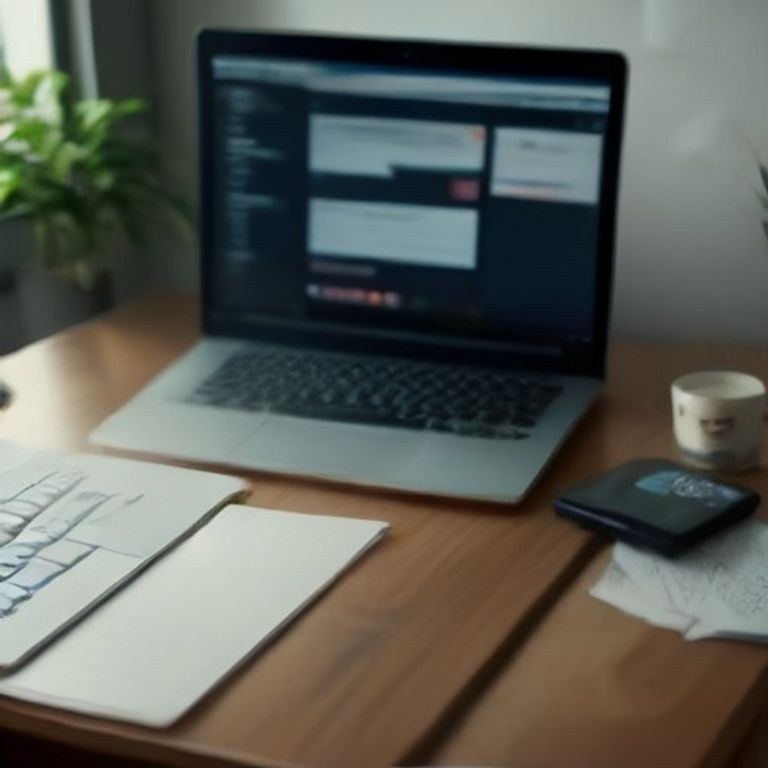 Python İle Kripto Para Birimleri İçin Fiyat Takip Uygulaması Nasıl Yapılır?