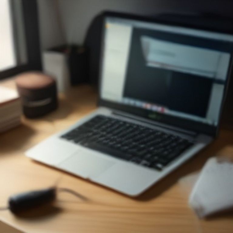Php İle Veritabanı Destekli Bir Kullanıcı Aktivite Günlüğü Nasıl Yapılır?