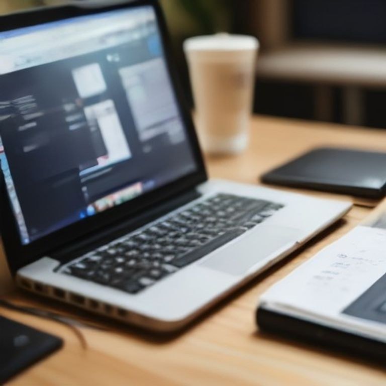 Flutter & Mobil İle Özelleştirilebilir E-Ticaret Sepet Modülü Nasıl Yapılır?