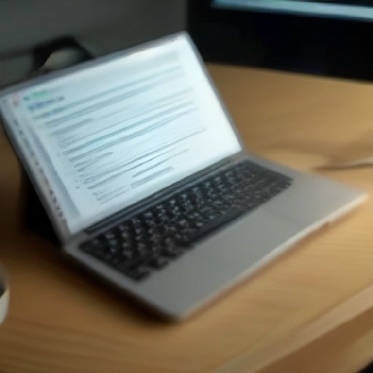 Sql & Veritabanı İle Uygulamalar İçin Veri Validasyon Kontrolü Nasıl Yapılır?