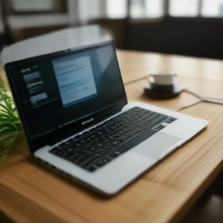 Laravel İle Özelleştirilebilir Bir Veri Dışa Aktarma Motoru Nasıl Yapılır?