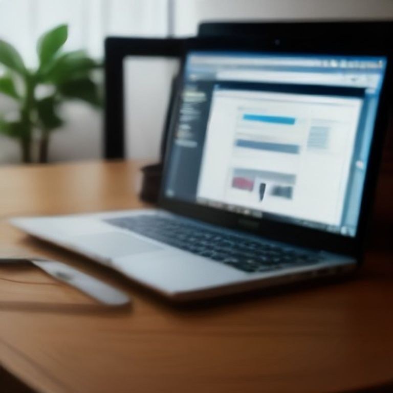 React İle Web Uygulamaları İçin Dinamik Bildirim Paneli Nasıl Yapılır?