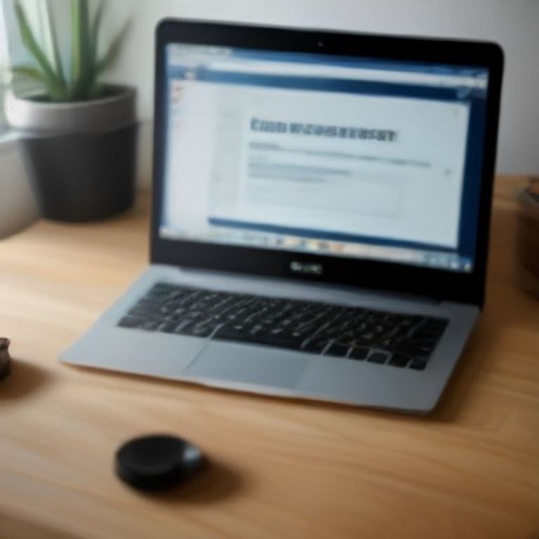 Wordpress İle Özel Bir Kullanıcı Kısıtlama Sistemi Nasıl Yapılır?