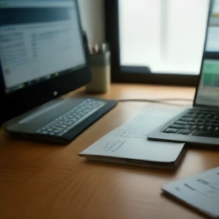 Node.js İle Rabbitmq Kullanarak Asenkron Mesaj Kuyruğu Nasıl Yapılır?