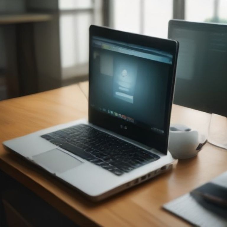 Wordpress İle Özel Bir Kullanıcı Dosya Yükleme Sistemi Nasıl Yapılır?
