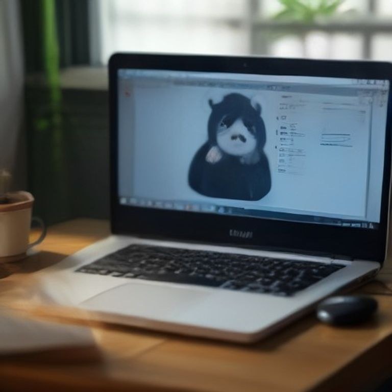 Python İle Pandas Kütüphanesi Kullanarak Büyük Veri Seti Analizi Nasıl Yapılır?