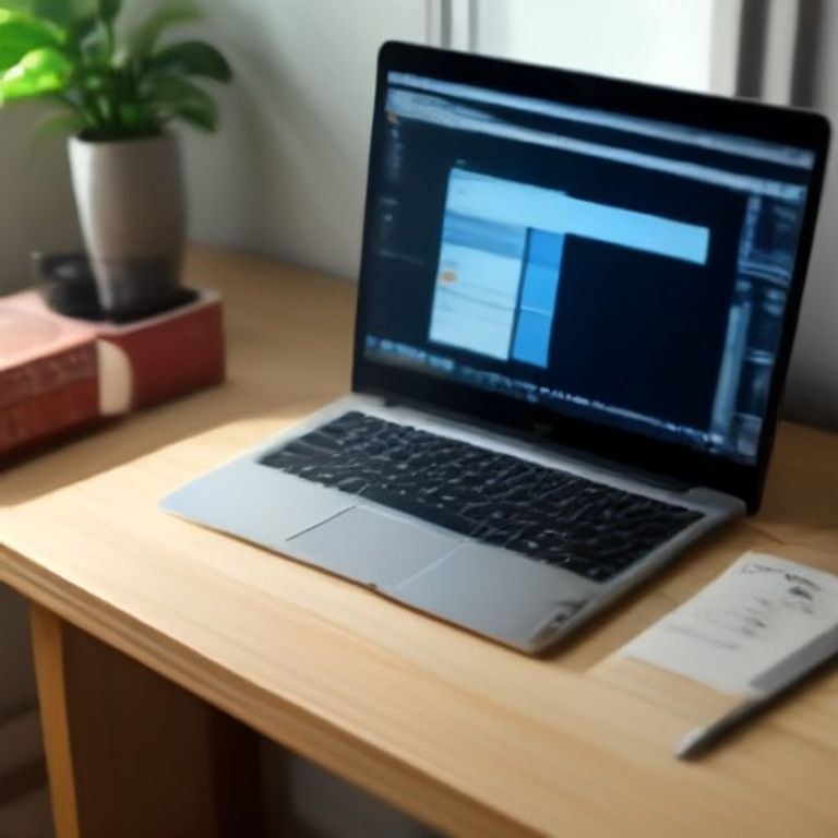 Javascript İle Dinamik Bir Etkileşimli Dosya Yükleme Paneli Nasıl Yapılır?