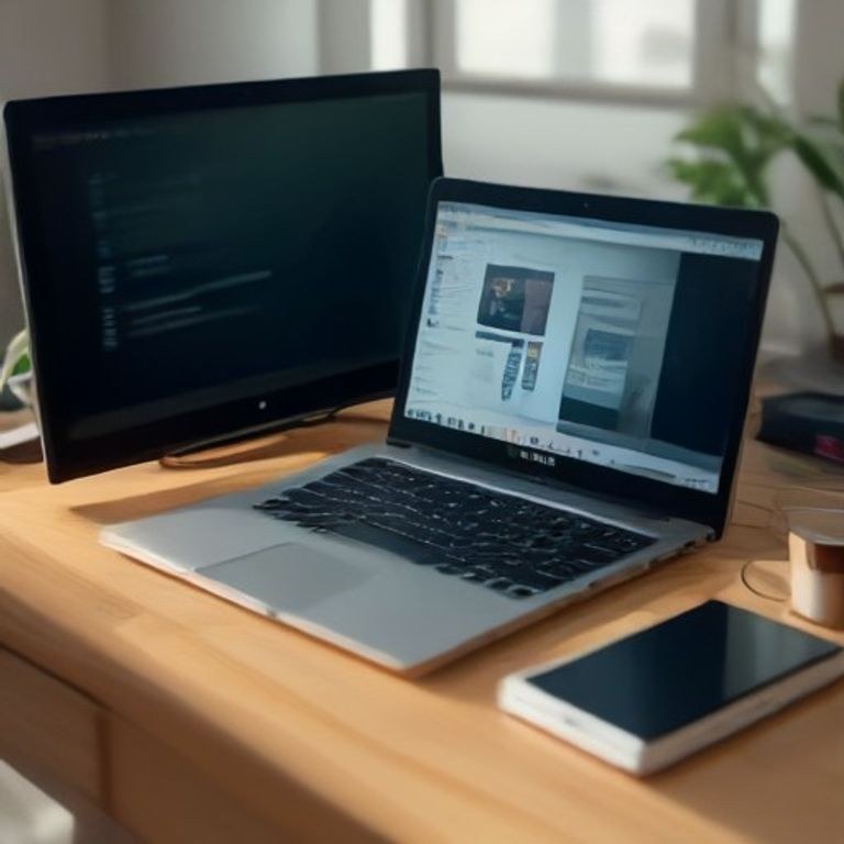 Flutter & Mobil İle Dinamik Grafiksel Veri Görselleştirme Paneli Nasıl Yapılır?