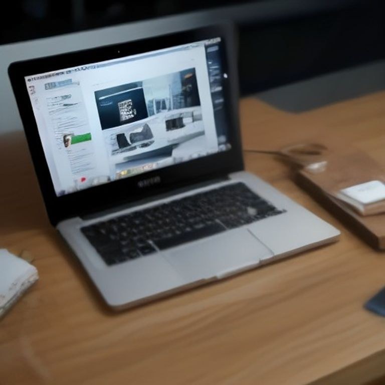 Php İle Nesne Yönelimli Yapıda Dinamik Site İçi Arama Motoru Nasıl Yapılır?