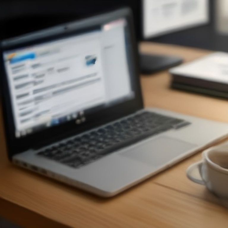 Java İle Fork Join Framework Kullanarak Paralel Veri İşleme Nasıl Yapılır?