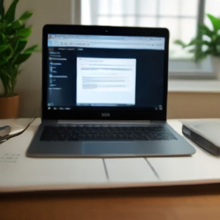 Html & Css İle Özelleştirilebilir Bir Sayfa Başına Dön Butonu Nasıl Yapılır?