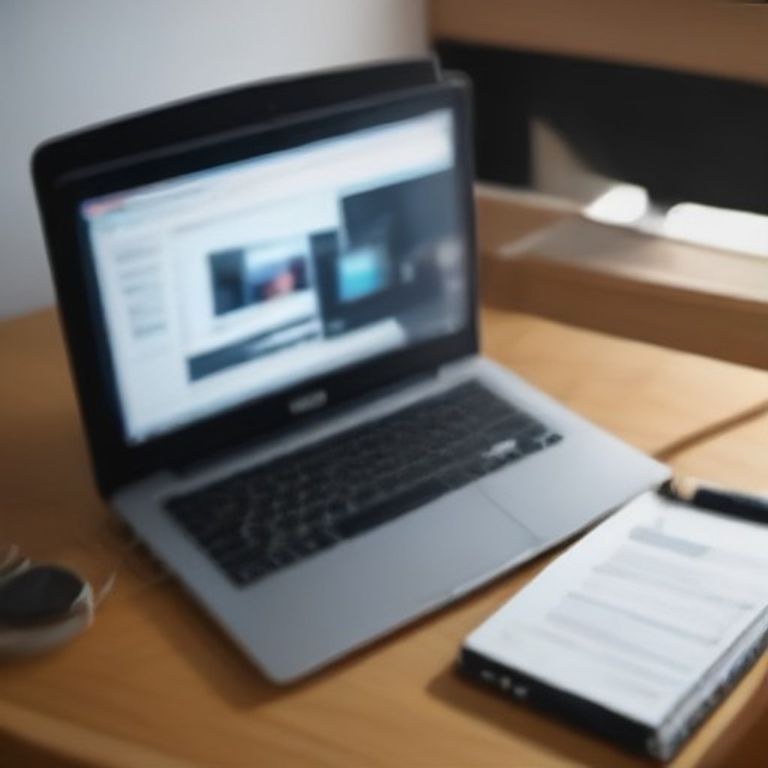 C# İle Roslyn Analizörü Kullanarak Kod Standartları Denetimi Nasıl Yapılır?