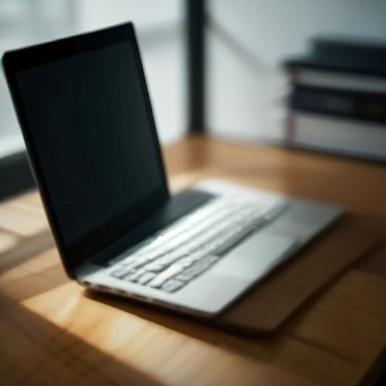 Wordpress İle Özel Bir Kullanıcı Kademeli Abonelik Sistemi Nasıl Yapılır?