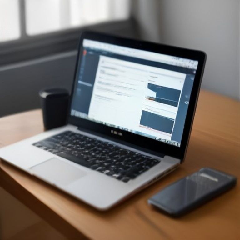 Laravel İle Dinamik Bir İçerik Versiyonlama Sistemi Nasıl Yapılır?