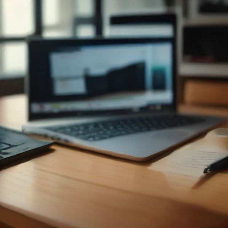 Java İle Docker Konteynerleri İçin Uygulama Paketleme Nasıl Yapılır?