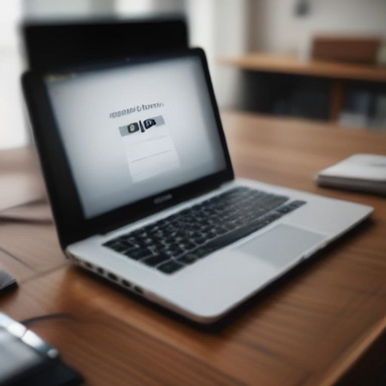 Php İle Nesne Yönelimli Yapıda Dinamik Yorum Sistemi Nasıl Yapılır?