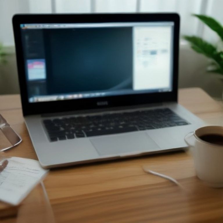 Node.js İle Çevresel Değişkenler Kullanarak Güvenli Yapılandırma Nasıl Yapılır?