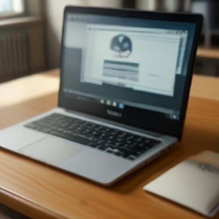 Sql & Veritabanı İle Veri Tabanı İçin Otomatik Zamanlanmış Yedekleme Nasıl Yapılır?