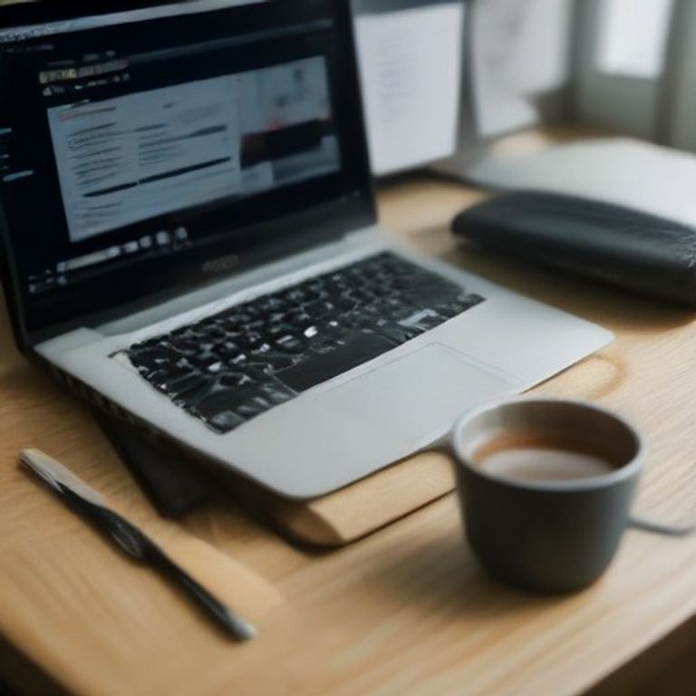 Html & Css İle Özelleştirilebilir Bir Görsel Karşılaştırma Aracı Nasıl Yapılır?