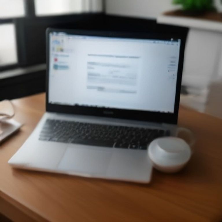 Node.js İle Kullanıcı Yetkilendirme İçin Rol Tabanlı Erişim Denetimi Nasıl Yapılır?