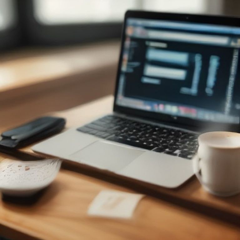 Flutter & Mobil İle Konum Tabanlı Restoran Bulma Servisi Nasıl Yapılır?