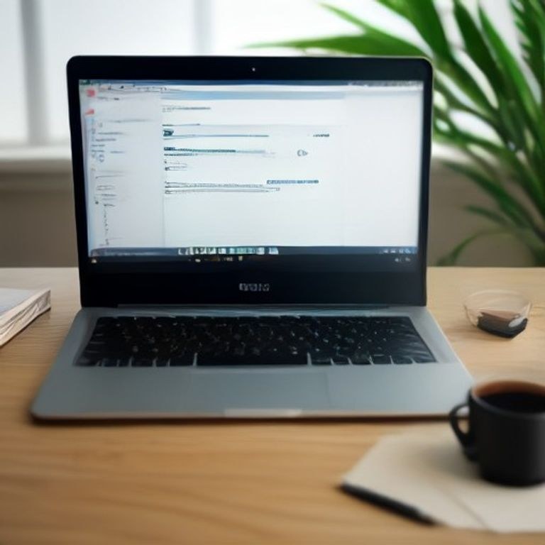Javascript İle Dinamik Bir Etkileşimli Okuma İlerleme Çubuğu Nasıl Yapılır?