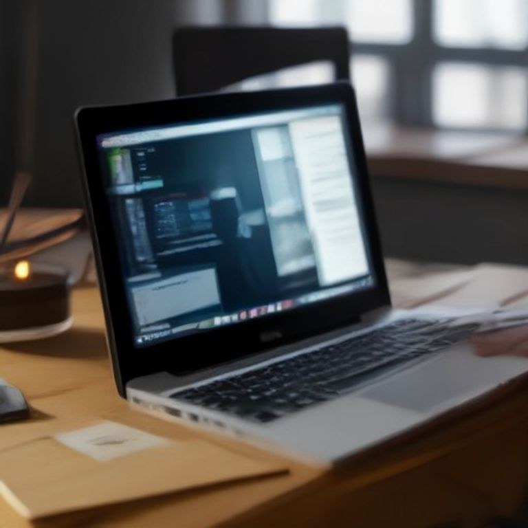 Python İle Pytest Kütüphanesi Kullanarak Birim Testi Nasıl Yapılır?
