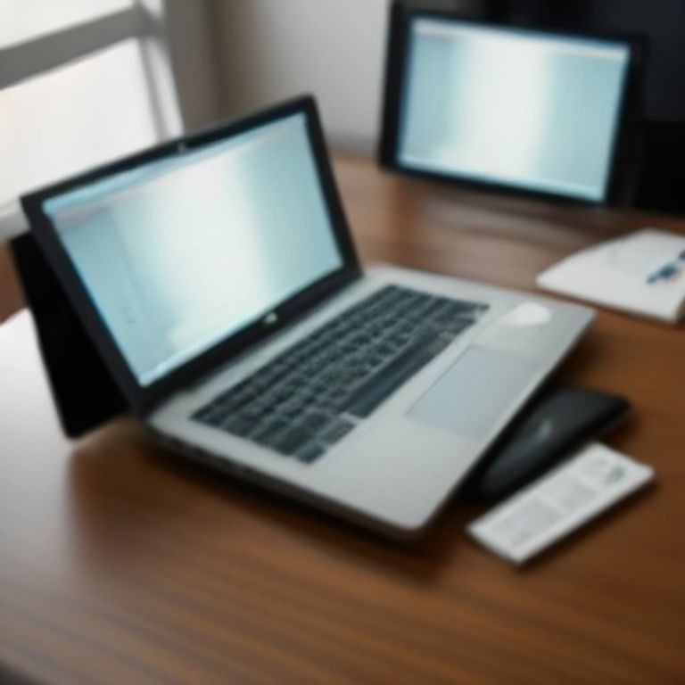 Wordpress İle Özel Bir Sütunlu İçerik Düzeni Nasıl Yapılır?