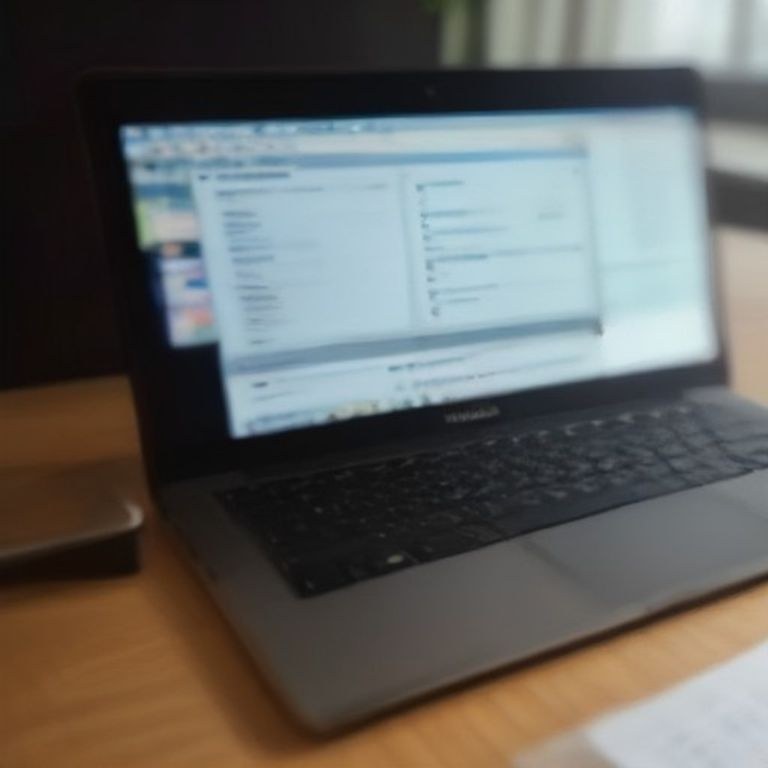 Laravel İle Dinamik Bir Yayın Akışı Ve İçerik Takip Sistemi Nasıl Yapılır?
