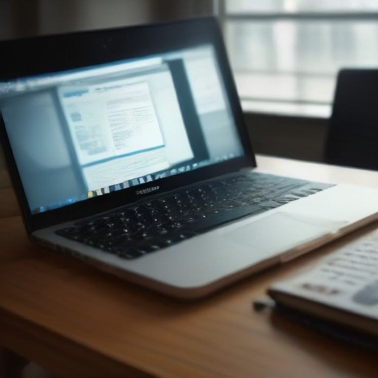 Java İle Spring Security Kullanarak Rol Bazlı Yetkilendirme Nasıl Yapılır?