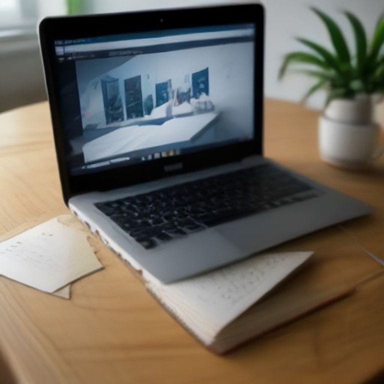 Html & Css İle Özelleştirilebilir Bir İçerik Karşılama Ekranı Nasıl Yapılır?