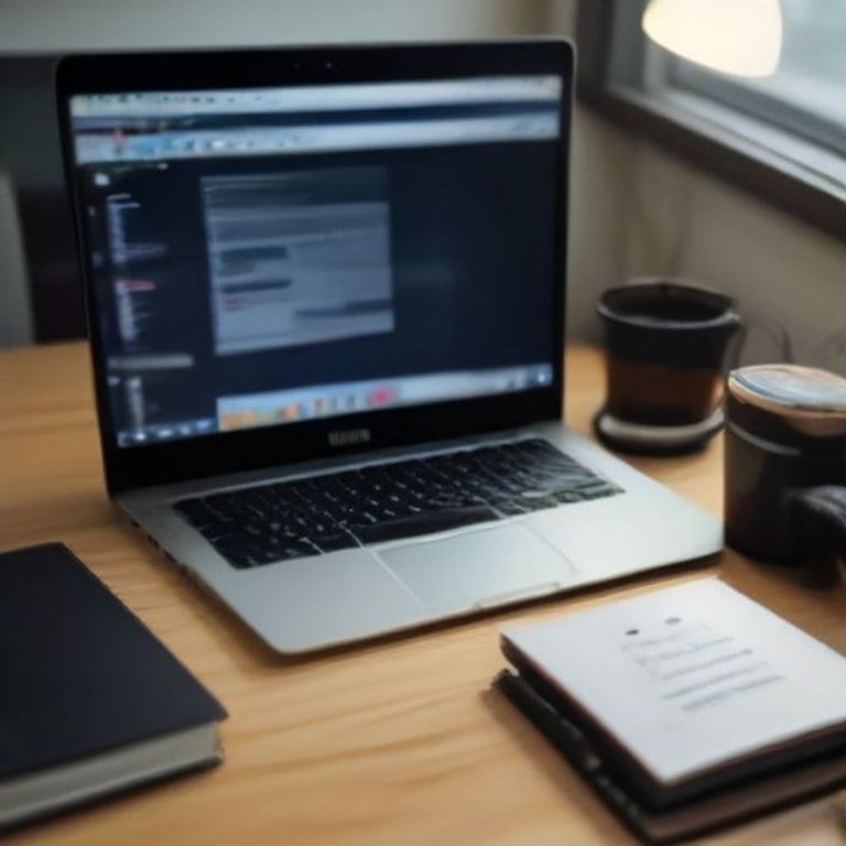 Html & Css İle Modern Bir İletişim Formu Tasarımı Nasıl Yapılır?