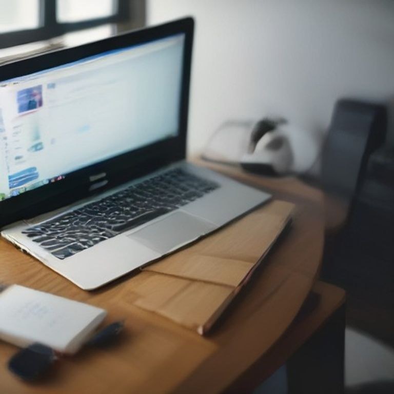 Php İle Güvenli Bir Dosya Yükleme Paneli Nasıl Yapılır?