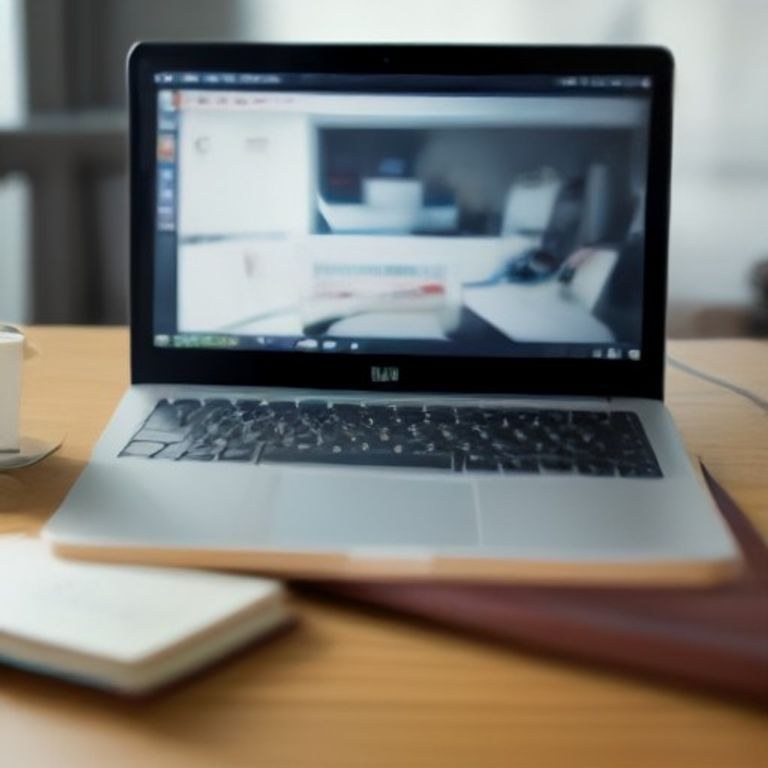 Flutter & Mobil İle Derin Bağlantı Yönetimi Nasıl Yapılır?