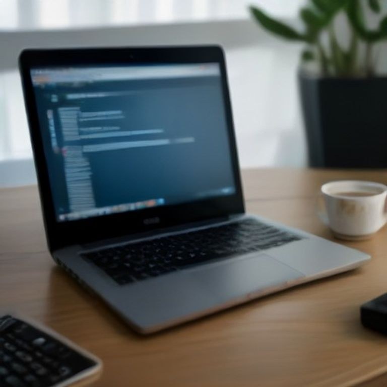 Sql & Veritabanı İle İleri Düzey İndeks Optimizasyonu Nasıl Yapılır?
