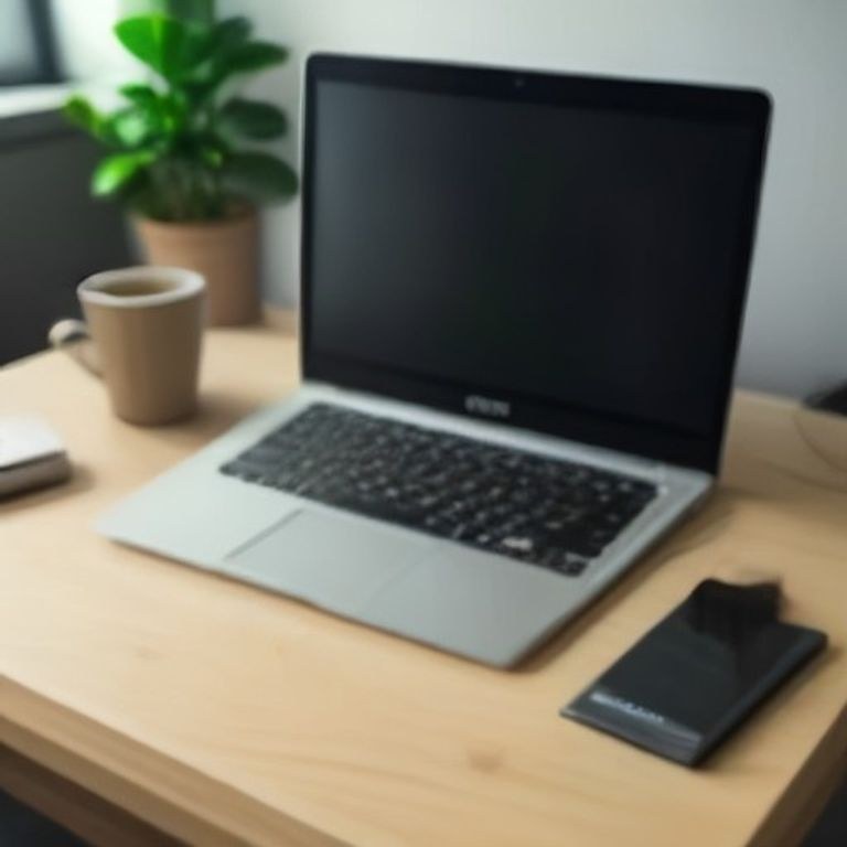 Laravel İle Özelleştirilmiş Bir E-Posta Kuyruk Sistemi Nasıl Yapılır?