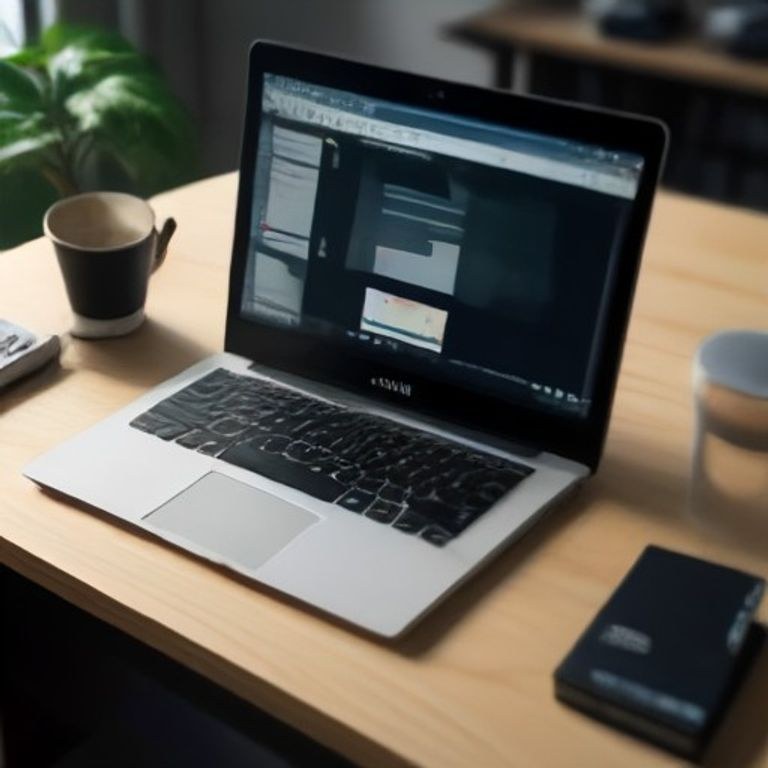 Php İle Nesne Yönelimli Bir Sepet Modülü Nasıl Yapılır?