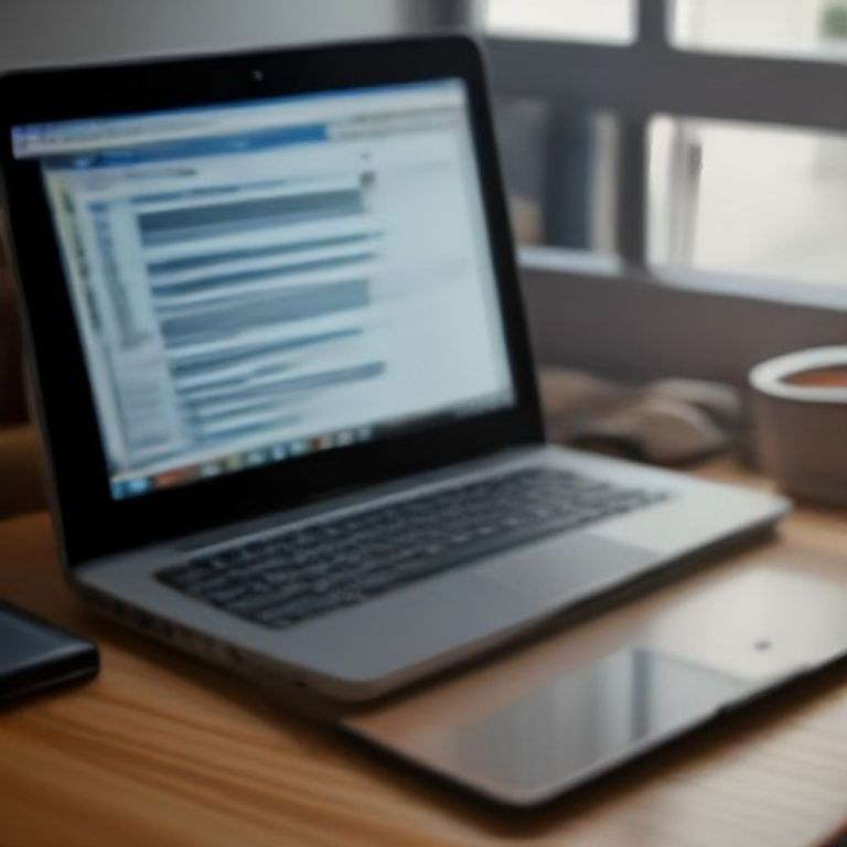 Python İle Flask Kullanarak Temel Web Uygulaması Nasıl Yapılır?