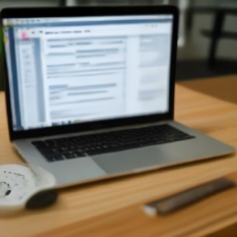 Javascript İle Dinamik Bir Hava Durumu Widget'ı Nasıl Yapılır?