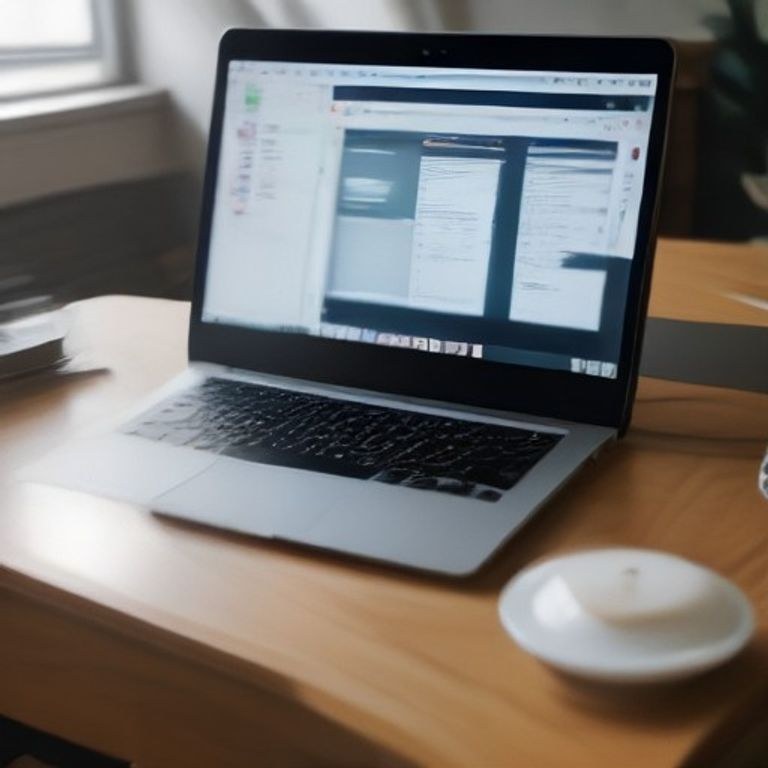 Sql & Veritabanı İle Karmaşık Tablolar Arası Join Sorgusu Nasıl Yapılır?