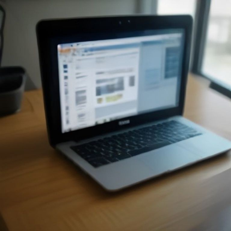 Java İle Spring Boot Kullanarak Restful Servis Geliştirme Nasıl Yapılır?