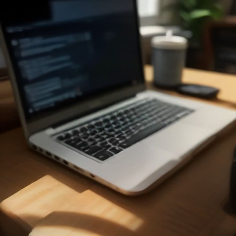 Javascript İle Dinamik Bir Canlı Sohbet Arayüzü Nasıl Yapılır?