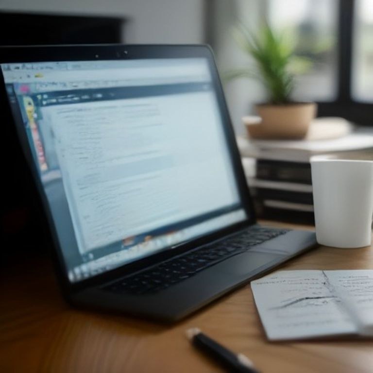 Python İle Otomatik Web Form Doldurma Botu Nasıl Yapılır?